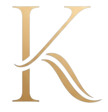 AI Character To Video - Advanced AI-powered video creation platform